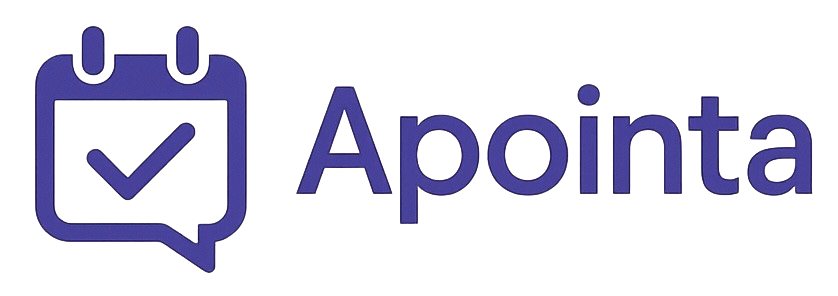 Apointa Logo