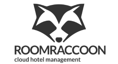 RoomRaccoon