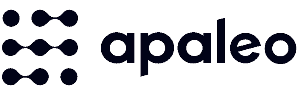 Apaleo